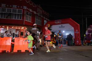 BIB: 
                            <button type="button" onclick="openModal(26223401)" class="btn btn-primary btn-sm float-right btn-popup" data-toggle="modal" data-target=".modal-high-quality">
                        <i class="fas fa-shopping-cart"></i> Add to Cart
                    </button>
                                            <button type="button" onclick="isThisMe(26223401, true)" class="btn btn-success btn-sm float-right btn-popup btn-isme hidden" data-toggle="tooltip" data-placement="bottom" title="นี่คือรูปของคุณใช่ไหม คลิกที่นี่เพื่อเอาเข้าอัลบั้ม">
                        <i class="fas fa-plus"></i> Add to album
                    </button>
                    <button type="button" onclick="isThisMe(26223401, false)" class="btn btn-warning btn-sm float-right btn-popup btn-isnotme hidden">
                        <i class="fas fa-ban"></i> Remove from album
                    </button>